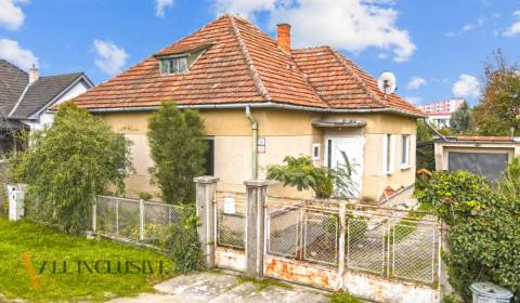 Prodej Rodinný dům, Rodinný dům, Bošany, Topoľčany, Slovensko