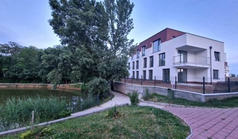 Prodej Byt 3+1, Byt 3+1, Vtáčia, Senec, Slovensko