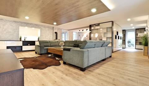 Prodej Rodinný dům, Rodinný dům, Nosice, Púchov, Slovensko