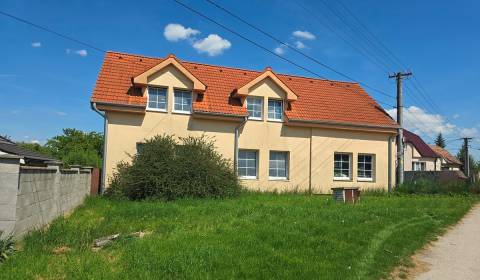 Prodej Rodinný dům, Rodinný dům, Bíňovce, Trnava, Slovensko