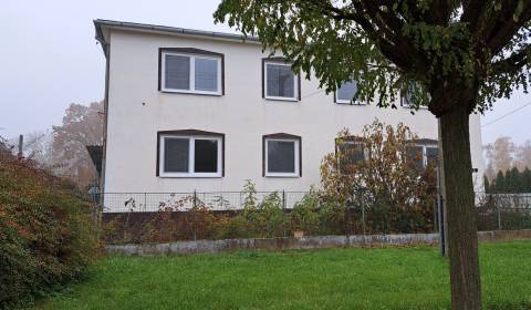 Prodej Rodinný dům, Rodinný dům, Levice, Slovensko