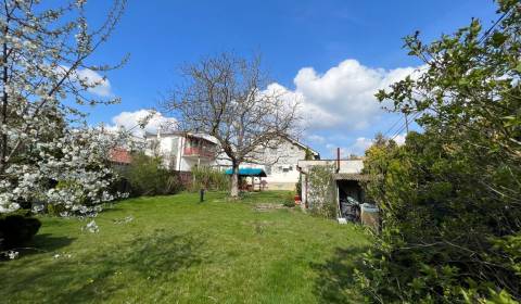 Prodej Rodinný dům, Rodinný dům, Vinohradská, Malacky, Slovensko