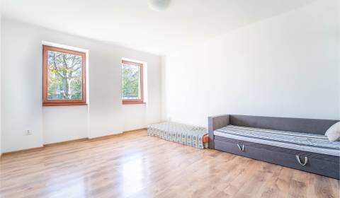 Prodej Rodinný dům, Rodinný dům, Kupeckého, Pezinok, Slovensko