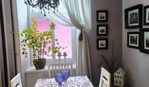 Prodej Rodinný dům, Rodinný dům, Zlaté Moravce, Slovensko