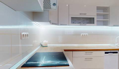 Pronájem Byt 2+1, Byt 2+1, Lúčky, Skalica, Slovensko