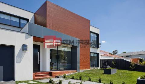 Prodej Pozemky - bydlení, Pozemky - bydlení, Osiková, Malacky, Slovens