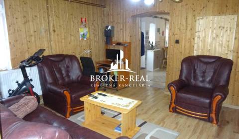 Prodej Rodinný dům, Rodinný dům, Gönc, Maďarsko