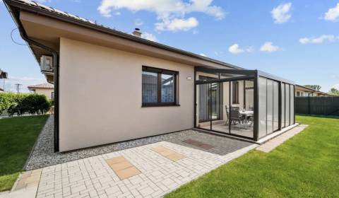 Prodej Rodinný dům, Rodinný dům, Senec, Slovensko