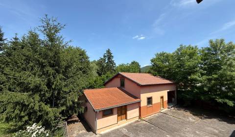 Prodej Chata, Chata, Topoľčany, Slovensko