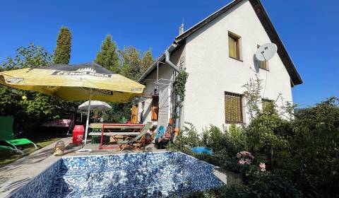 Prodej Chata, Chata, Topoľčany, Slovensko