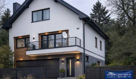 Prodej Rodinný dům, Rodinný dům, Kamenárska, Žarnovica, Slovensko