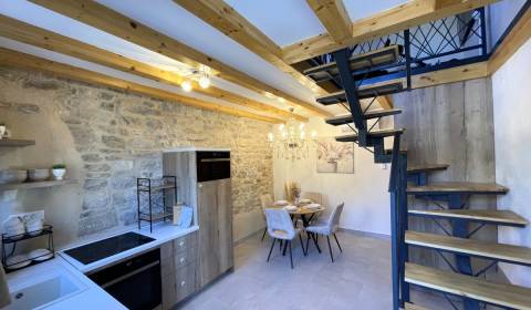 Prodej Vila, Vila, Trogir, Chorvátsko