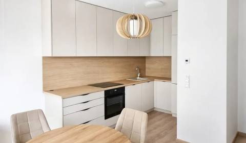 Prodej Byt 1+1, Byt 1+1, Zvolen, Slovensko