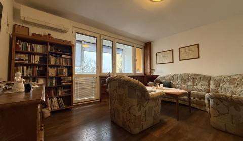 Prodej Byt 3+1, Byt 3+1, Piešťany, Slovensko