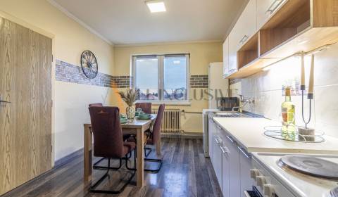 Prodej Rodinný dům, Rodinný dům, Komárno, Slovensko