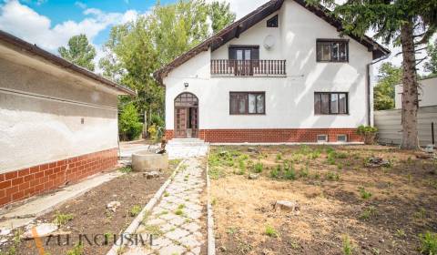 Prodej Rodinný dům, Rodinný dům, Šaľa, Slovensko