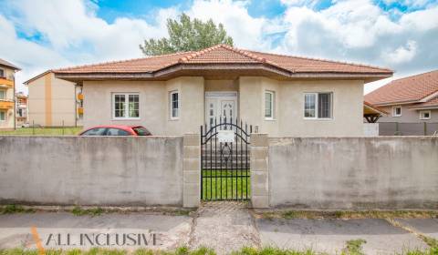 Prodej Rodinný dům, Rodinný dům, Šaľa, Slovensko