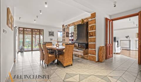 Prodej Rodinný dům, Rodinný dům, Kolónia, Dunajská Streda, Slovensko