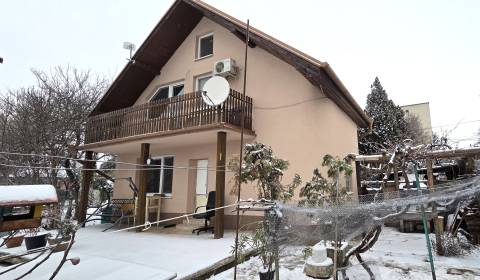 Prodej Rodinný dům, Rodinný dům, Trnava, Slovensko