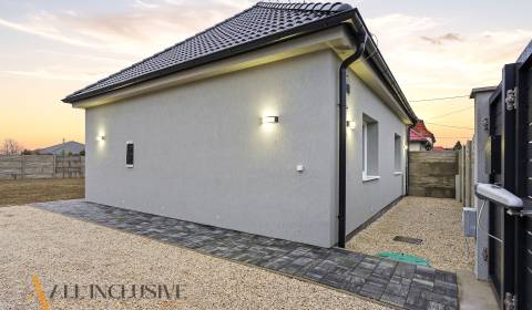 Prodej Rodinný dům, Rodinný dům, Komárno, Slovensko