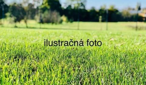 Prodej Pozemky - bydlení, Pozemky - bydlení, Dunajská Streda, Slovensk