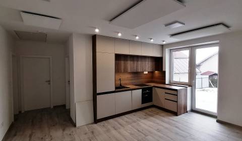 Prodej Rodinný dům, Rodinný dům, Martin, Slovensko