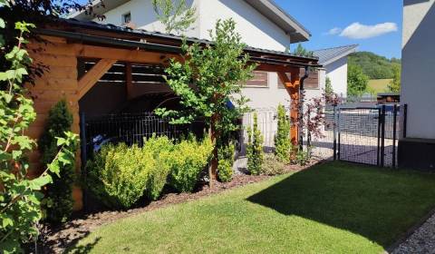 Prodej Rodinný dům, Rodinný dům, Žilina, Slovensko