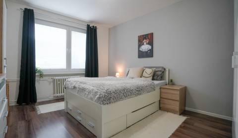 Prodej Byt 2+1, Byt 2+1, Trenčianska, Ilava, Slovensko