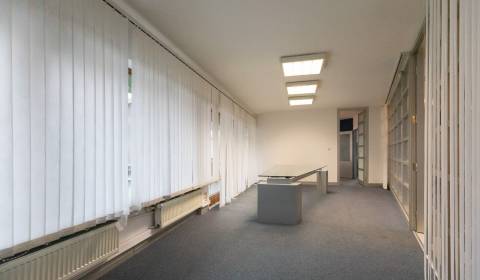 Pronájem Byt 4+1, Byt 4+1, Úprkova, Bratislava - Ružinov, Slovensko