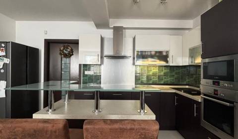 Pronájem Byt 3+1, Byt 3+1, Bratislava - Ružinov, Slovensko