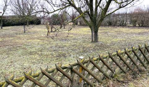 Prodej Pozemky - bydlení, Pozemky - bydlení, Neusiedl am See, Rakousko
