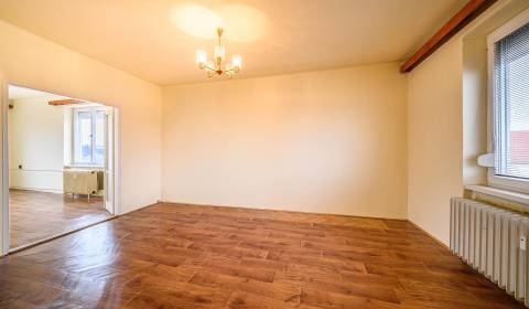 Prodej Byt 2+1, Byt 2+1, Lučenec, Slovensko