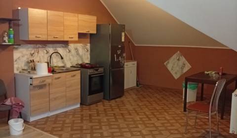 Prodej Rodinný dům, Rodinný dům, Hlavná, Šaľa, Slovensko