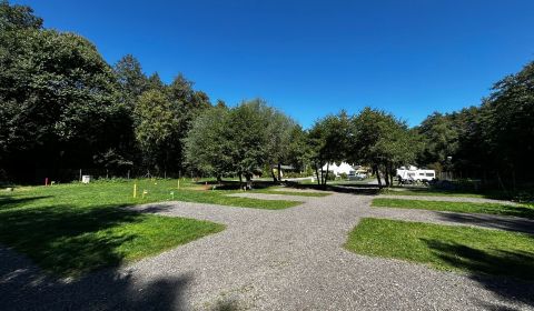 Prodej Pozemky - rekreace, Pozemky - rekreace, Malacky, Slovensko