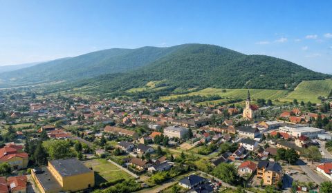 Prodej Pozemky - bydlení, Pozemky - bydlení, Trnava, Slovensko