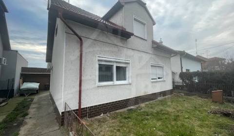 Prodej Rodinný dům, Rodinný dům, Nové Zámky, Slovensko