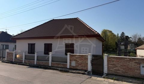 Prodej Rodinný dům, Rodinný dům, Rimavská Sobota, Slovensko