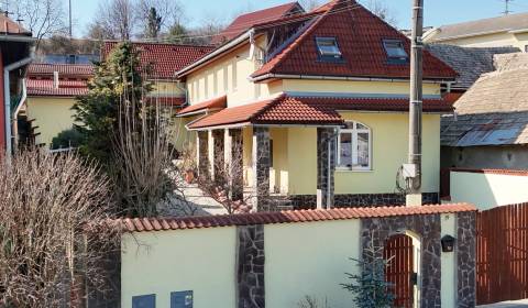 Prodej Rodinný dům, Rodinný dům, Lukavická, Zvolen, Slovensko