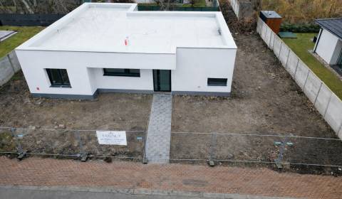 Prodej Rodinný dům, Rodinný dům, Sokolia, Senec, Slovensko