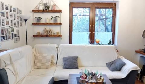 Prodej Rodinný dům, Rodinný dům, Ilava, Slovensko