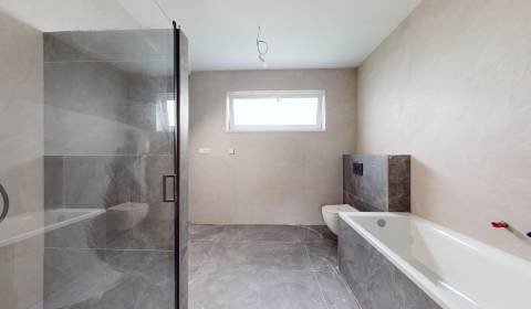 Prodej Rodinný dům, Rodinný dům, Karasova, Senec, Slovensko