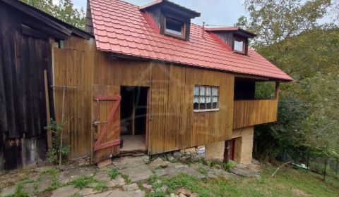 Prodej Chata, Chata, Bytča, Slovensko