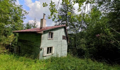 Prodej Chata, Chata, Bytča, Slovensko