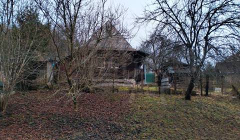 Prodej Rodinný dům, Rodinný dům, Považská Bystrica, Slovensko