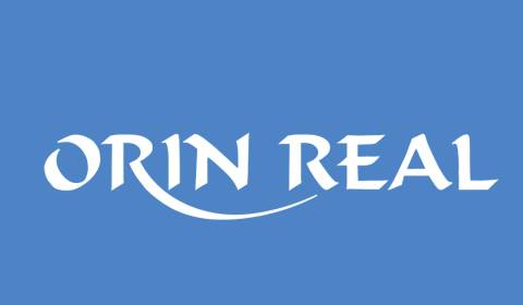 Prodej Byt 3+1, Byt 3+1, Svätoplukova, Pezinok, Slovensko