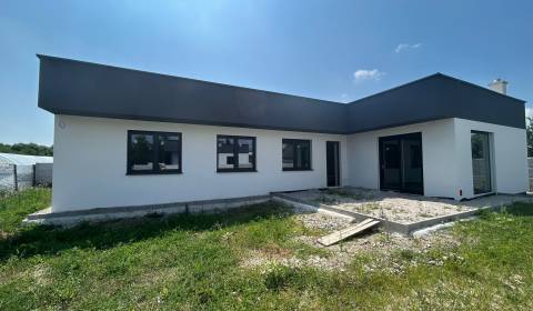 Prodej Rodinný dům, Rodinný dům, Šaľa, Slovensko