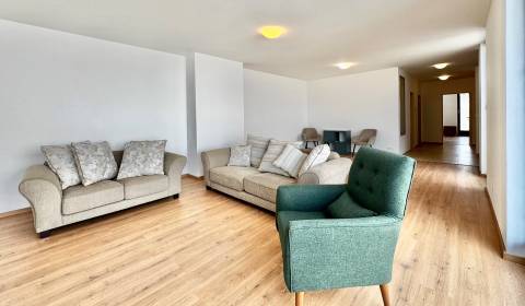 Prodej Byt 2+1, Byt 2+1, Tupého, Bratislava - Nové Mesto, Slovensko