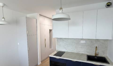 Prodej Garsoniéra, Garsoniéra, Agátova, Bratislava - Dúbravka, Slovens