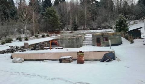 Prodej Pozemky - bydlení, Pozemky - bydlení, Brezno, Slovensko