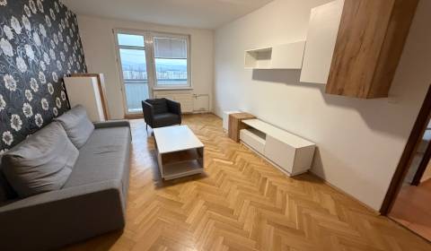 Prodej Byt 2+1, Byt 2+1, Krušovská, Topoľčany, Slovensko